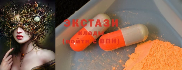 ECSTASY Вяземский