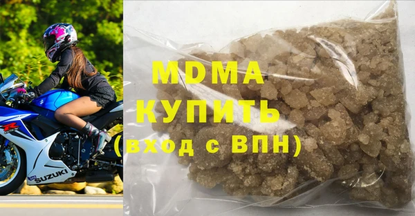 тгк Балахна
