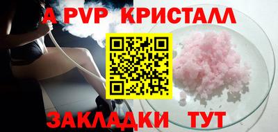 спайс Гай