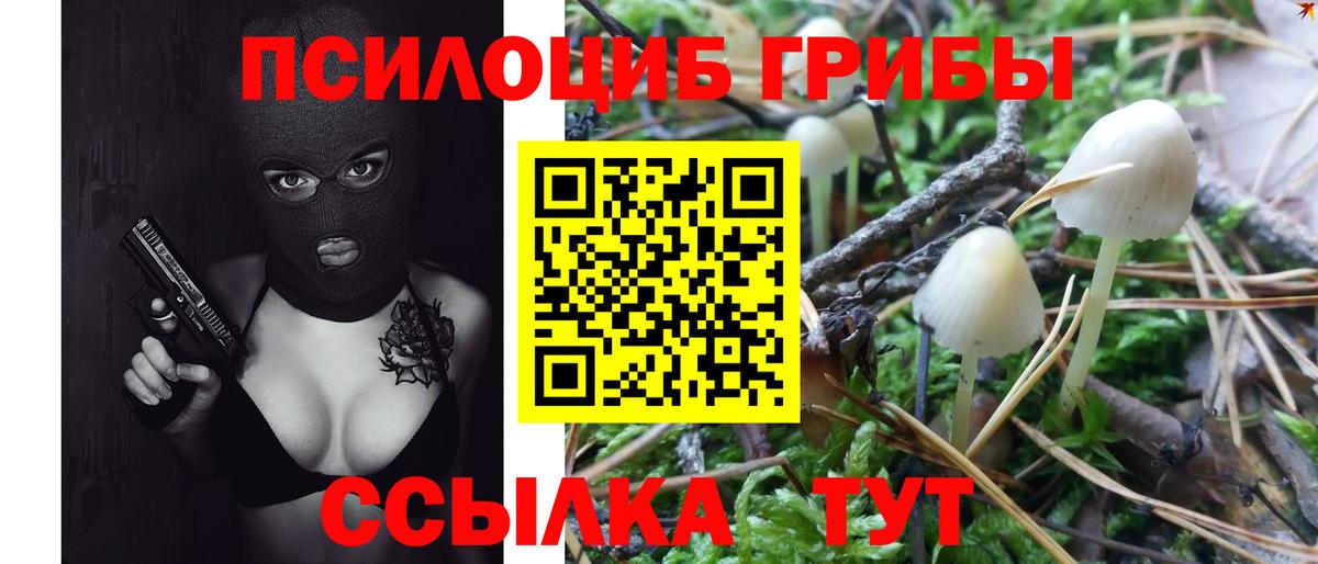 Елабуга  Вход с VPN  Марихуана  Мефедрон кристаллы  ГАШИШ 